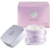 Image de Atashi Supernight - Masque Lift | Restaure la Fermeté du Visage | Rajeunir le look | Hydrate, Revitalise et Tonifie la Peau | Répare et Protège de la Lumière Bleue | Acide Hyaluronique - 50ml