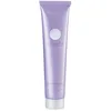 Image de Atashi Supernight - Gel Lait Démaquillant | Exfolie, Purifie et Adoucit la Peau | Élimine les Cellules Mortes et les Impuretés. Répare et Apaise la Peau | Acide Glycolique Liposomal. 75ml