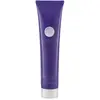 Image de Atashi Supernight   Huile-Lait Démaquillant | Peau Propre, Douce et Hydratée | Redensifie et Illumine | Acide Glycolique Liposomal | Huile de Riz Gélifiée. 75 ml