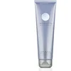 Image de Atashi Fresh & Pure - Gel Purifiant Nuit | Nettoie, Purifie, Équilibre et Renouvelle la Peau | Effet Peeling Naturel | Peaux Mixtes à Tendance Grasse | Huile Glycolique Liposomale | 150 ml