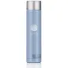 Image de Atashi Fresh & Pure | Eau Micellaire pour le Visage | Nettoie, Calme et Respecte la Peau | Anti-âge | Nettoyant pour le Visage | Réduit l'Acné | Peaux mixtes ou grasses | 150 ml