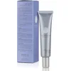 Image de Atashi DD Cream Stay Matte   Crème teintée matifiante SPF 15   Couvrance uniforme   Réduit pores et imperfections   Pour peaux mixtes à grasses   Fleur de lilas   Teinte moyenne   40 ml (Lot de 1)
