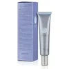 Image de Atashi | DD Cream Stay Matte | Crème teintée matifiante SPF 15 | Hydrate, matifie et protège | Réduit pores, brillance et imperfections | Pour peaux mixtes à grasses | Teinte intense | 40 ml