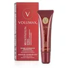 Image de Volumax Redefinition - Baume à lèvres anti-âge, redensifiant et anti-rides pour femmes | Définit, hydrate et redessine | Lèvres douces | Vitamine E et rétinol | Améliore le collagène - 15 ml