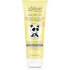Image de Elifexir Baby Care | Culito 10 - Crème Protectrice pour le Change | Réduit les Rougeurs et Démangeaisons | Isole de l'Humidité | Oxyde de Zinc | 99% d'Ingrédients Naturels | Hypoallergénique -75ml