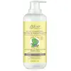 Image de E'lifexir Lait Corporel Baby Care 400ml