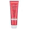 Image de Elifexir Gel Amincissant Spicyslim | Crème Brûle-graisses Réductrice Intensive | Spécifique pour les Zones Difficiles | Avec Moutarde Bio et Capsicum Épicé | 150 ml