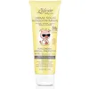 Image de Elifexir Baby Care - Crème Solaire Minérale Enfants - Protection Solaire UVA/UVB/IR-A SPF 50+ - Filtres 100% Minéraux - 99% Ingrédients Naturels - Résistante à l'Eau - Visage, Corps - 100 ml