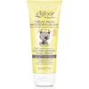 Image de Elifexir Baby Care - Crème Visage Réparatrice Apaisante pour Bébé | Réduit les Rougeurs et les Tiraillements | Hydratation et Confort | 99% Ingrédients Naturels | Renforce Fonction Barrière - 50ml