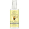 Image de Elifexir Baby Care - Huile de Massage Naturelle pour Bébé - Hydrate Intensément, Calme,Détend - 100% Ingrédients Naturels - Utilisation Dès la Naissance - Adapté aux Peaux Sensibles - 100 ml