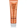Image de Elifexir Piel Canela. Gel Accélérateur de Bronzage | Activateur de Bronzage | Bronzage Intense, Naturel & Durable | Autobronzant Activateur de Mélanine | Monoi Tahiti et Shea SPF30 Waterproof 150ml