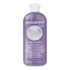 Image de Naturtint - Shampoing 330 ml female