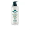 Image de Dr. Tree - Gel douche 500 ml unisex
