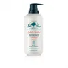 Image de Dr. Tree - Gel douche 500 ml unisex