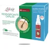 Image de Elifexir Essentiall - Redensifier Forefire. Aide la bonne condition des cheveux et des nails