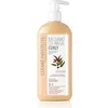 Image de Clearé Institute | Baume après-shampoing Co-Wash Curly | Boucles définies, hydratation et brillance| Nettoie, revitalise et démêle | Boucles parfaites | 98% d'Ingrédients Naturels | 330ml