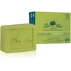 Image de Dr. Tree Hydratant. 2 en 1 Shampoing solide et apres shampoing solide - Tout type de Cheveux | BIO, Vegan, Plastic & Cruelty Free et Biodegradable | Sans Silicone, sans Paraben | 75gr