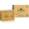 Image de Dr. Tree | Shampoing Solide 2 en 1 Revitalisant | Shampoing Solide + Après-shampooing Écologique | Renforce, protège et conditionne | Tous types de cheveux | 99% Ingrédients Naturels ECOCERT | 75gr