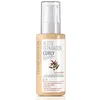 Image de Clearé Institute | Huile Réparatrice Curly | Boucles définies, hydratation et brillance | Hydrate, définit les boucles, protège les cheveux et prévient les frisottis| 89% d’Ingrédients Naturels | 50ml