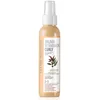Image de Clearé Institute | Brume Vitaminée Curly | Hydrate, Définit la boucle, Facilite le Brossage et Prévient les Frisottis| Brillance et Mouvement| 97% d’Ingrédients Naturels | 125ml