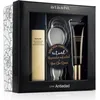 Image de Atashi Rituel réparateur anti-âge | Sérum Redensifiant Anti-rides + contour des yeux anti-rides + Gua Sha Spoon | 50 ml + 15 ml