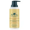 Image de Dr. Tree | Baume revitalisant capillaire | Cheveux soyeux, doux et faciles à coiffer | Spécial Cheveux Sensibles. Restaure la barrière cutanée | 99% d'Ingrédients Naturels | 200ml