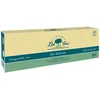Image de Dr. Tree | Shampooing Solid Nourrissant Anti-Frizz+ Gel Solid Écologique Nutritif | 75gr + 120gr