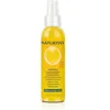 Image de Naturtint | Loción de Camomila | Aclara el Cabello | Reflejos Dorados | Protector Solar Cabello | ECOCERT | 99,5% Ingredientes naturales, 125ml" del ASIN "B0CVQQ9ZJ2