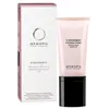 Image de Atashi K-Bioferment Instant Blur | Base de Maquillage Avancée Anti-Âge | Peau Douce et Soyeuse. Peau Jeune Instantanément | Couvrance Luxe | 50 ml