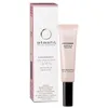 Image de Atashi K-Bioferment Instant Blur | Contour des yeux Uplifting Magic Eyes | Réduit les sacs, les yeux, resserre et soulève la paupière supérieure | Avec pigments illuminateurs | 15 ml