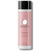 Image de Atashi | Soulagement des imperfections | Nettoyant facial apaisant Peaux Sensibles | Régénère, Hydrate et Protège contre les facteurs externes | Ectoïnes, Centella Asiatique et Niacinamide | 250 ml