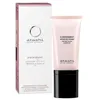 Image de Atashi K-Bioferment Instant Blur | Base de Maquillage Avancée Anti-Âge | Peau Douce et Soyeuse. Peau Jeune Instantanément | Couvrance Lite | 50 ml