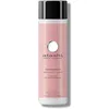 Image de Atashi K-Bioferment | Skin Vitality Toner | Tonique Apaisant pour Peaux Sensibles | Régénère, Hydrate et Équilibre le Microbiome | Avec Éctoïnes, Centella Asiatica et Niacinamide | 250 ml
