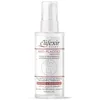 Image de Elifexir | Huile Anti-Relâchement Bakuchiol | Raffermit, Régénère, Hydrate et Apporte de l'Élasticité | Avec Bakuchiol, Centella Asiatica et Huile de Rose Musquée BIO | 100 ml