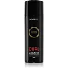 Image de Montibello Decode Curl Creator baume cheveux pour cheveux bouclés et frisé 150 ml