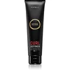 Image de Montibello Decode Curl Definer baume de mise en valeur des cheveux bouclés 150 ml