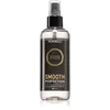 Image de Montibello Decode Smooth Perfection Spray spray thermoprotecteur pour l'utilisation d'un fer à lisser ou à boucler 200 ml
