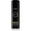 Image de Montibello Decode Smooth Sleek Serum sérum réparateur cheveux effet immédiat pour cheveux indisciplinés et frisottis 150 ml