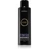 Image de Montibello Decode Finish Radiance Spray spray cheveux à séchage rapide brillance 200 ml
