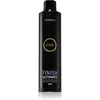Image de Montibello Decode Finish Ultimate Spray laque cheveux fixation extra forte anti-humidité 400 ml