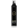 Image de Montibello Decode Volume Boost Up mousse coiffante fixation extra forte 300 ml