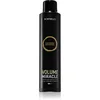 Image de Montibello Decode Volume Miracle Spray spray volumateur brushing et finition 250 ml