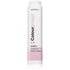 Image de Montibello Colour Protect Shampoo shampoing hydratant protecteur pour cheveux colorés 300 ml