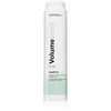 Image de Montibello Volume Boost Shampoo shampoing volumisant pour cheveux fins et sans volume 300 ml