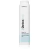 Image de Montibello DetoxSeb Sebum Regulating Shampoo shampoing normalisant pour cuir chevelu gras et irrité 300 ml