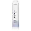 Image de Montibello Cryogen Shampoo shampoing fortifiant anti-chute de cheveux avec effet revitalisant 300 ml