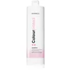 Image de Montibello Colour Protect Shampoo shampoing hydratant protecteur pour cheveux colorés 1000 ml