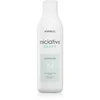 Image de Montibello Iniciative Shape crème coiffante 1000 ml