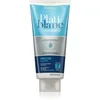 Image de Montibello Plati blanc décolorant pour cheveux blonds 500 g