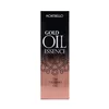 Image de MONTIBELLO Soins et Masques